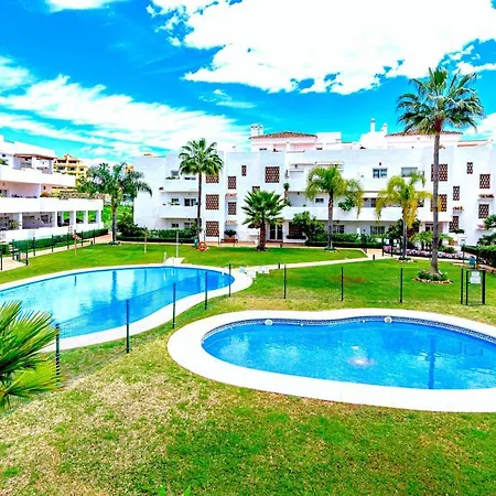 Penthouse With 250 Sqm Roof Terrace Near The *